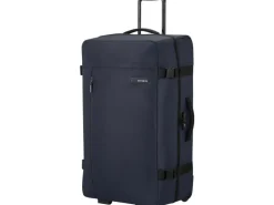 Samsonite Duffle/Wh 79/29 Dunkelblau