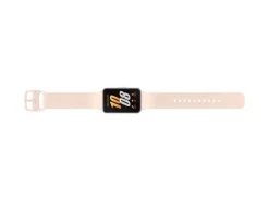 Samsung Activity Tracker Galaxy Fit3 Roségold