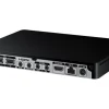 Samsung Digital Signage Player SetBackBox SS08FV2 UHD SSSP 10.0