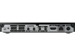 Samsung Digital Signage Player SetBackBox SS08FV2 UHD SSSP 10.0