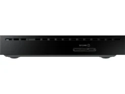 Samsung Digital Signage Player SetBackBox SS08FV2 UHD SSSP 10.0