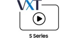 Samsung Digital Signage Software VX-CSY Standard - 1 Y Lizenz