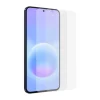 Samsung Displayschutz Galaxy A57