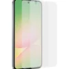 Samsung Displayschutz Galaxy A56 2 Stück