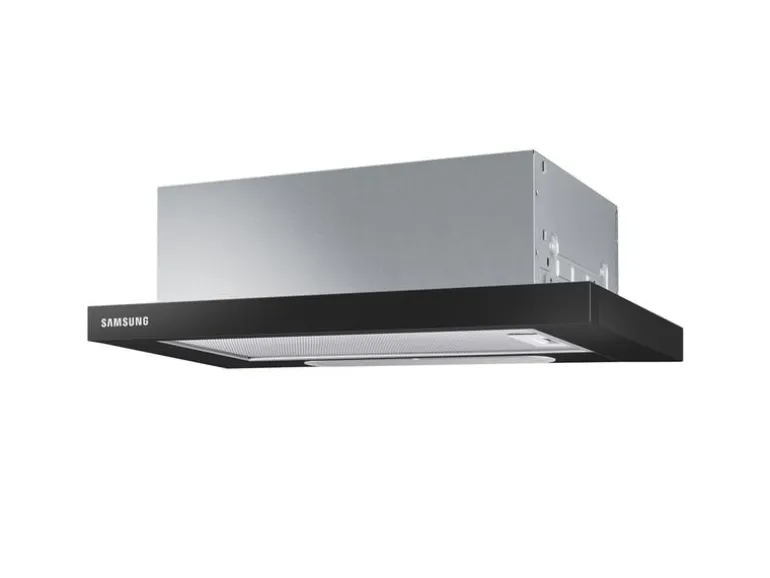 Samsung Dunstabzugshaube NK24M1030IB/UR 3 Stufen