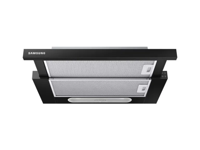 Samsung Dunstabzugshaube NK24M1030IB/UR 3 Stufen