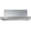 Samsung Dunstabzugshaube NK24M1030IS/UR 3 Stufen