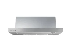 Samsung Dunstabzugshaube NK24M1030IS/UR 3 Stufen