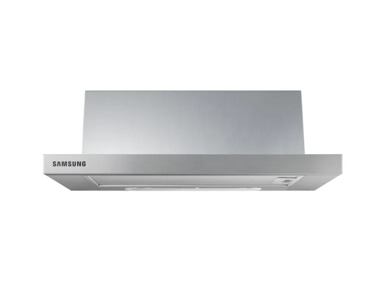 Samsung Dunstabzugshaube NK24M1030IS/UR 3 Stufen