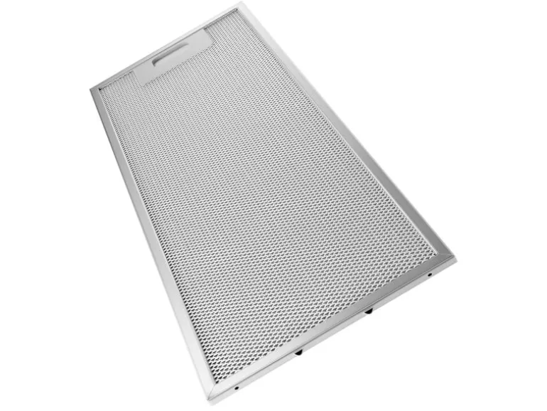 Samsung Dunstabzugshaube NK24M1030IS/UR 3 Stufen