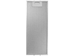 Samsung Dunstabzugshaube NK24M1030IS/UR 3 Stufen