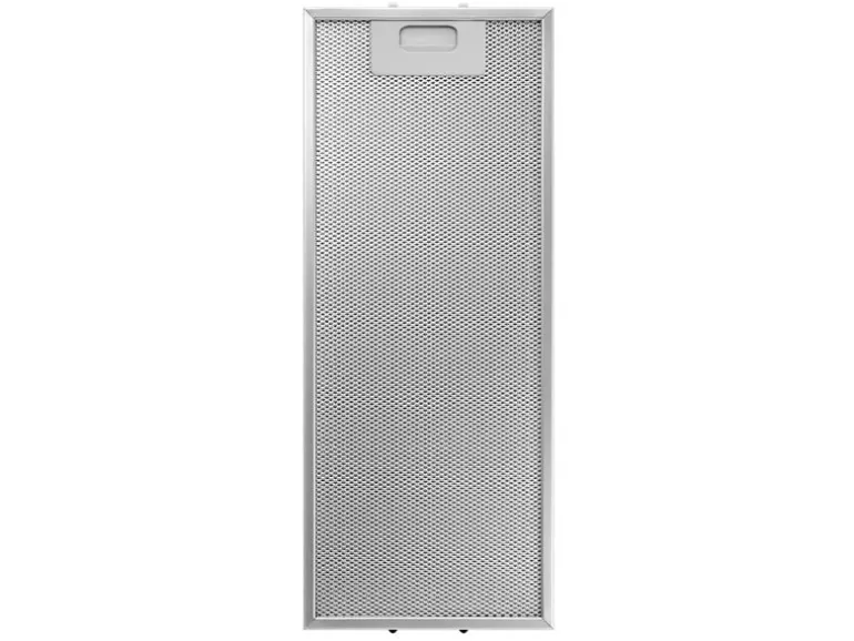 Samsung Dunstabzugshaube NK24M1030IS/UR 3 Stufen