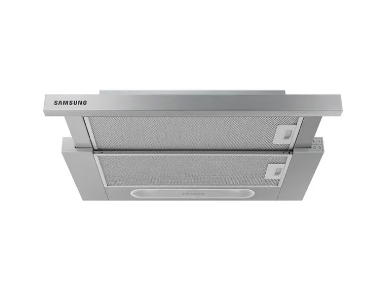 Samsung Dunstabzugshaube NK24M1030IS/UR 3 Stufen