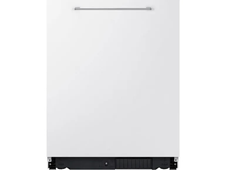 Samsung Einbaugeschirrspüler DW6500 Vollintegriert