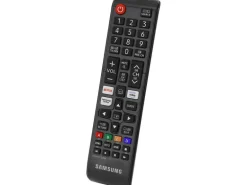 Samsung Fernbedienung BN59-01315M