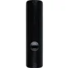 Samsung Fernbedienung TV BN59-01323A