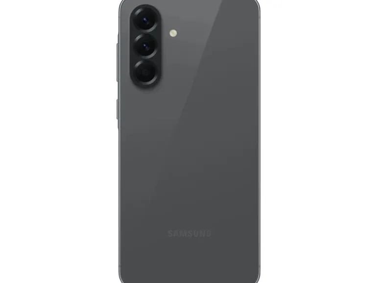 Samsung Galaxy A56 EE 5G 128 GB Awesome Graphite