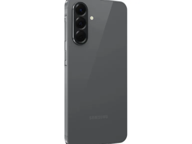 Samsung Galaxy A56 EE 5G 128 GB Awesome Graphite