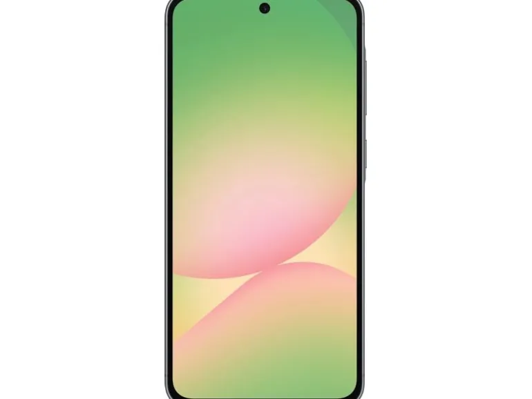 Samsung Galaxy A56 EE 5G 128 GB Awesome Graphite