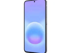 Samsung Galaxy A57 5G 256 GB Awesome Gray