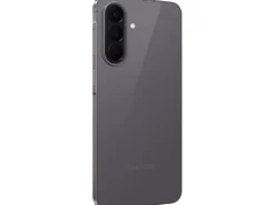 Samsung Galaxy A57 5G 256 GB Awesome Gray