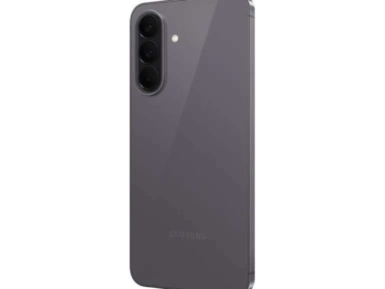 Samsung Galaxy A57 5G 256 GB Awesome Gray
