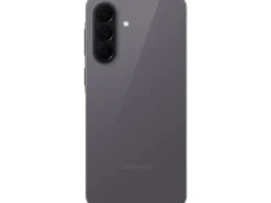 Samsung Galaxy A57 5G 256 GB Awesome Gray