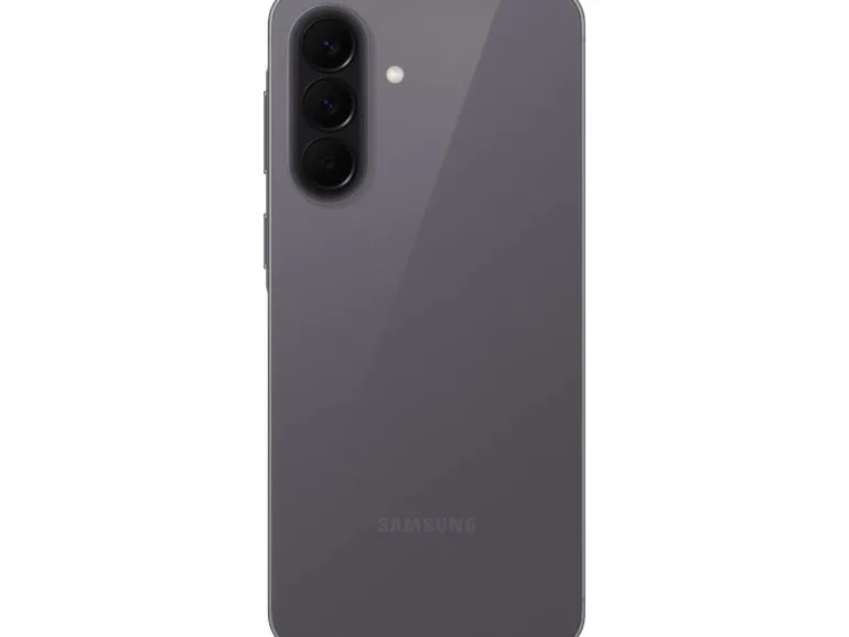 Samsung Galaxy A57 5G 256 GB Awesome Gray