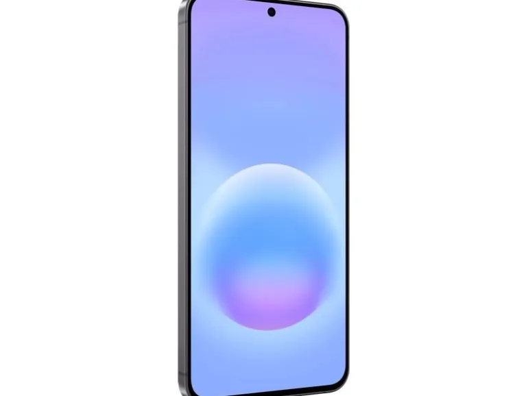 Samsung Galaxy A57 5G 256 GB Awesome Gray