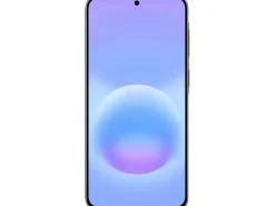 Samsung Galaxy A57 5G 128 GB Awesome Gray EU-Version