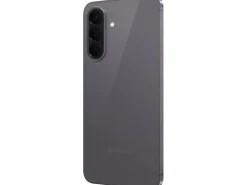 Samsung Galaxy A57 5G 128 GB Awesome Gray EU-Version