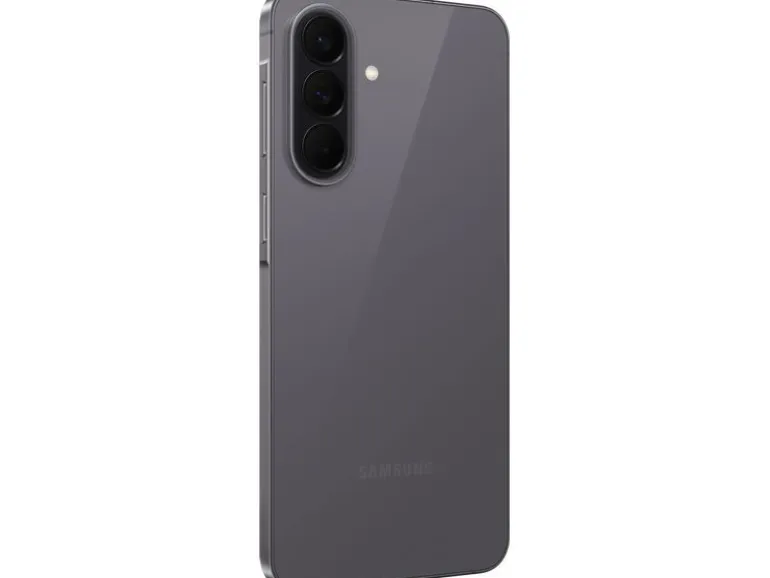 Samsung Galaxy A57 5G 128 GB Awesome Gray EU-Version