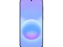Samsung Galaxy A57 5G 128 GB Awesome Icyblue