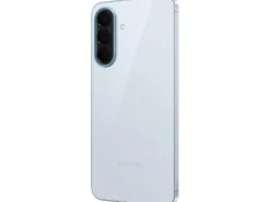 Samsung Galaxy A57 5G 128 GB Awesome Icyblue