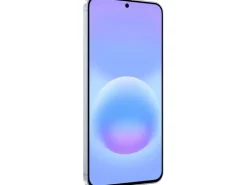 Samsung Galaxy A57 5G 128 GB Awesome Icyblue