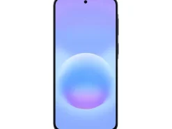 Samsung Galaxy A57 5G 128 GB Awesome Navy