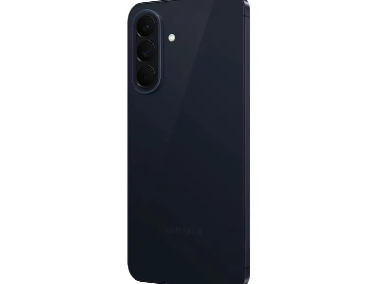 Samsung Galaxy A57 5G 128 GB Awesome Navy
