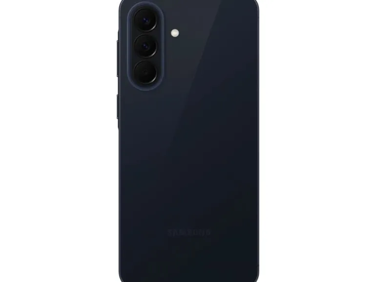 Samsung Galaxy A57 5G 128 GB Awesome Navy