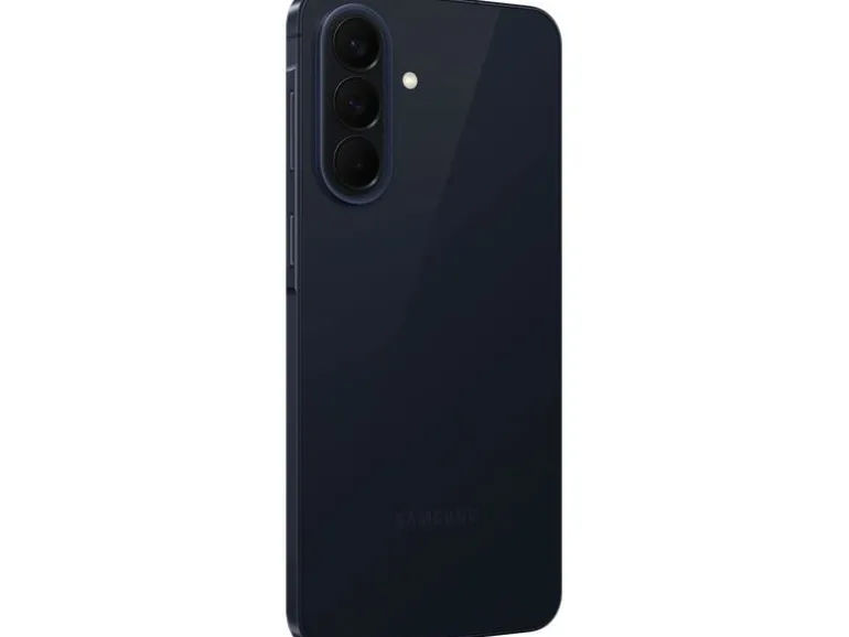 Samsung Galaxy A57 5G 128 GB Awesome Navy