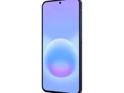 Samsung Galaxy A57 5G 128 GB Awesome Navy