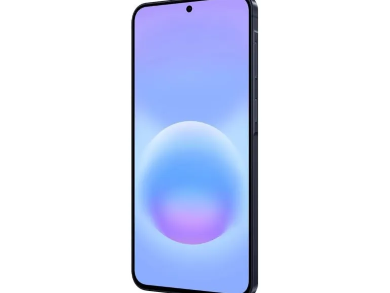 Samsung Galaxy A57 5G 128 GB Awesome Navy