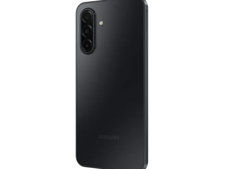 Samsung Galaxy A17 5G 128 GB Black