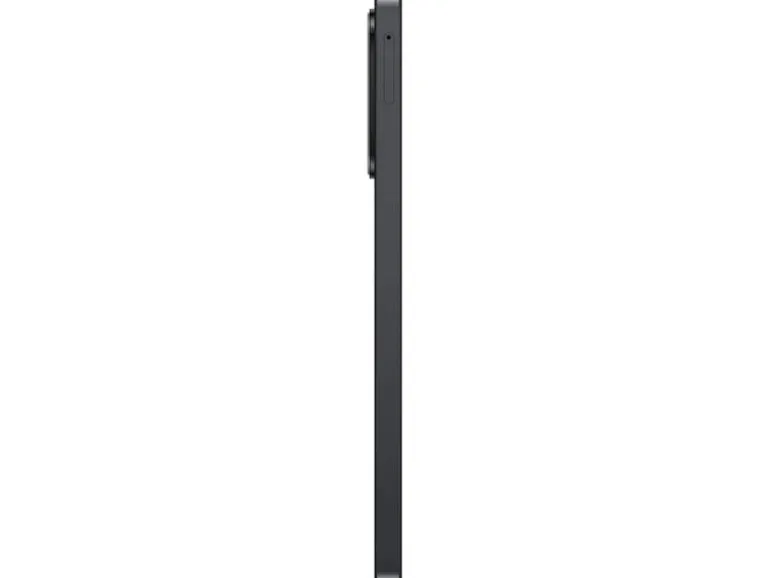 Samsung Galaxy A17 5G 128 GB Black