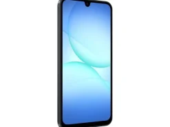 Samsung Galaxy A17 5G 128 GB Black