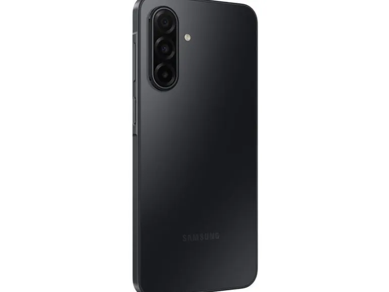 Samsung Galaxy A17 5G 128 GB Black