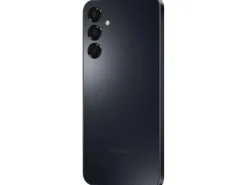 Samsung Galaxy A16 4G 128 GB EU-Version Schwarz
