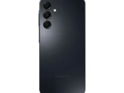 Samsung Galaxy A16 4G 128 GB EU-Version Schwarz