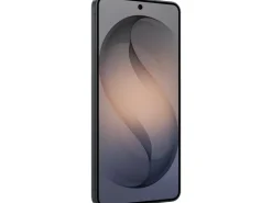 Samsung Galaxy S26 256 GB Black