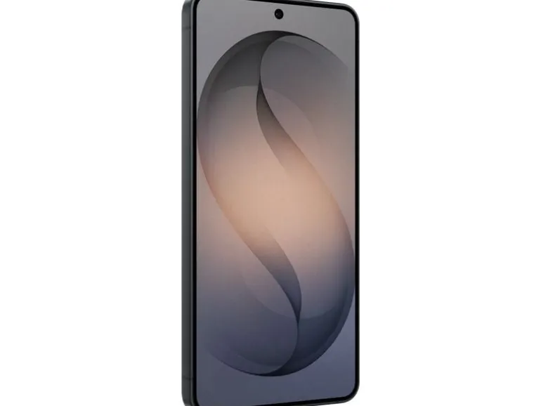 Samsung Galaxy S26 256 GB Black
