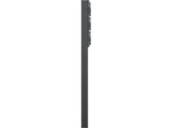 Samsung Galaxy S26 256 GB Black